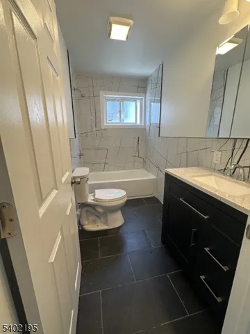 $4,500 | 74 Bellevue Avenue, Elmwood Park, NJ 07407