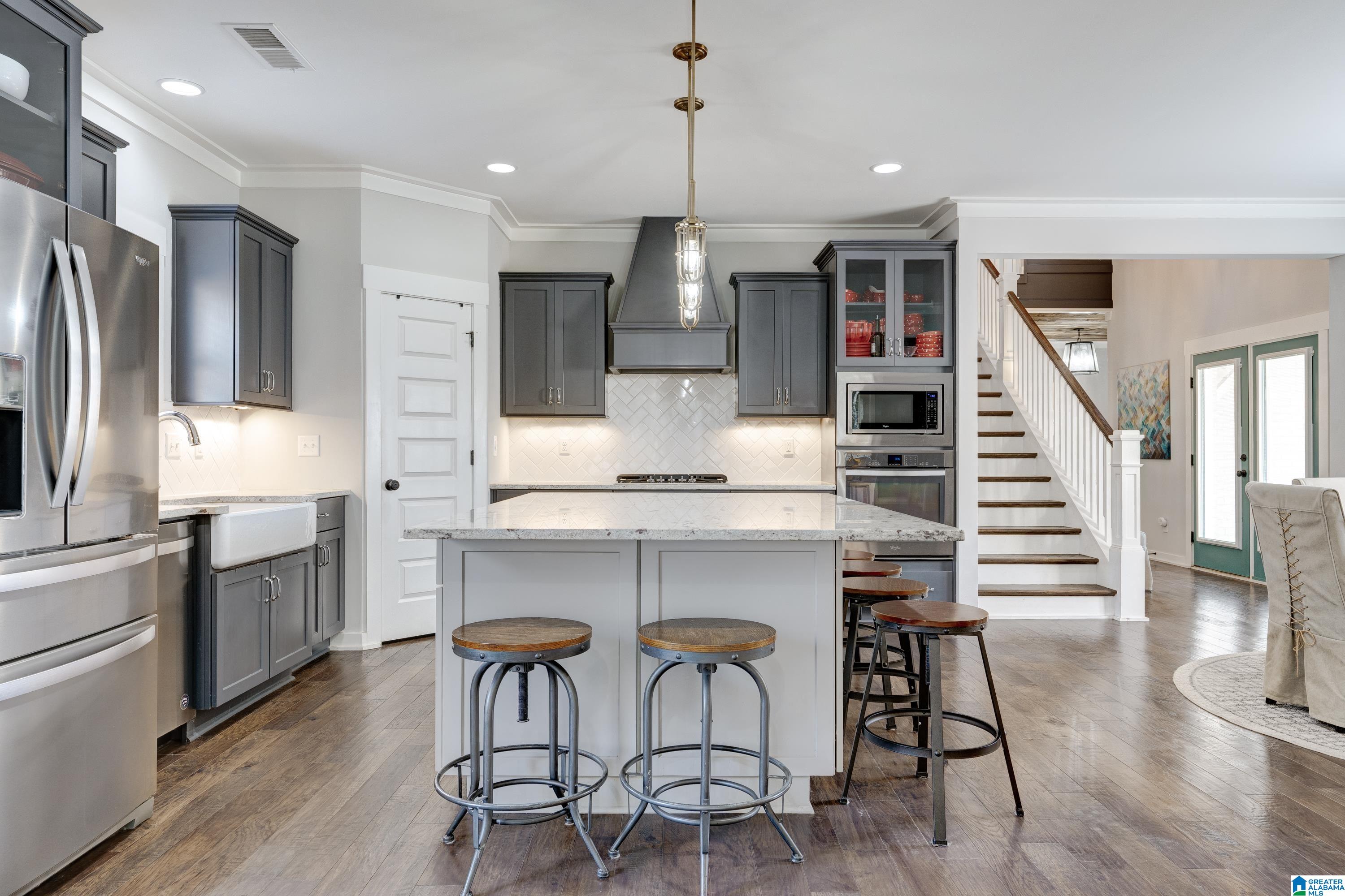 2507 Sebonac Road Birmingham, AL 35226 - Photo 12 of 58