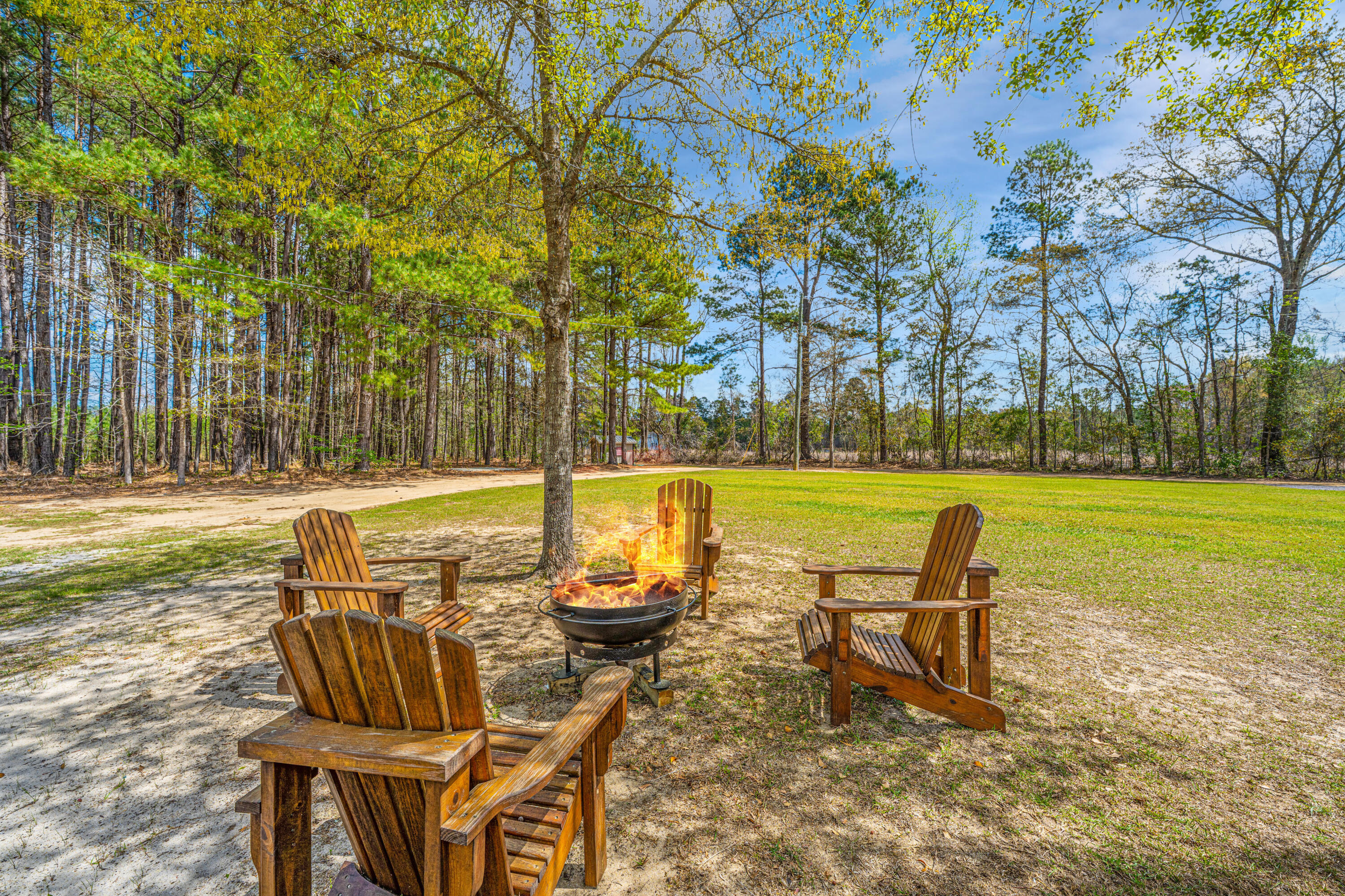508 Horse Trail Road St. George, SC 29477 - Photo 54 of 67 508HorseTrailRd002