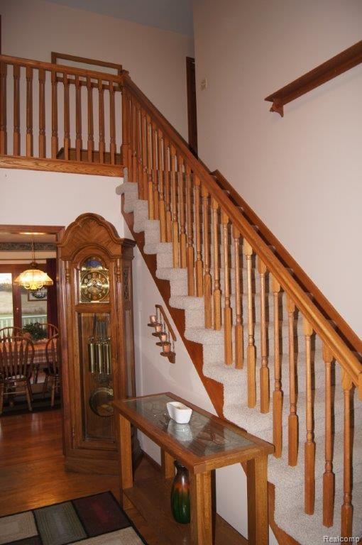 2688 Klam Road Lapeer, MI 48446 - Photo 4 of 39 2688 Klam 048.jpg