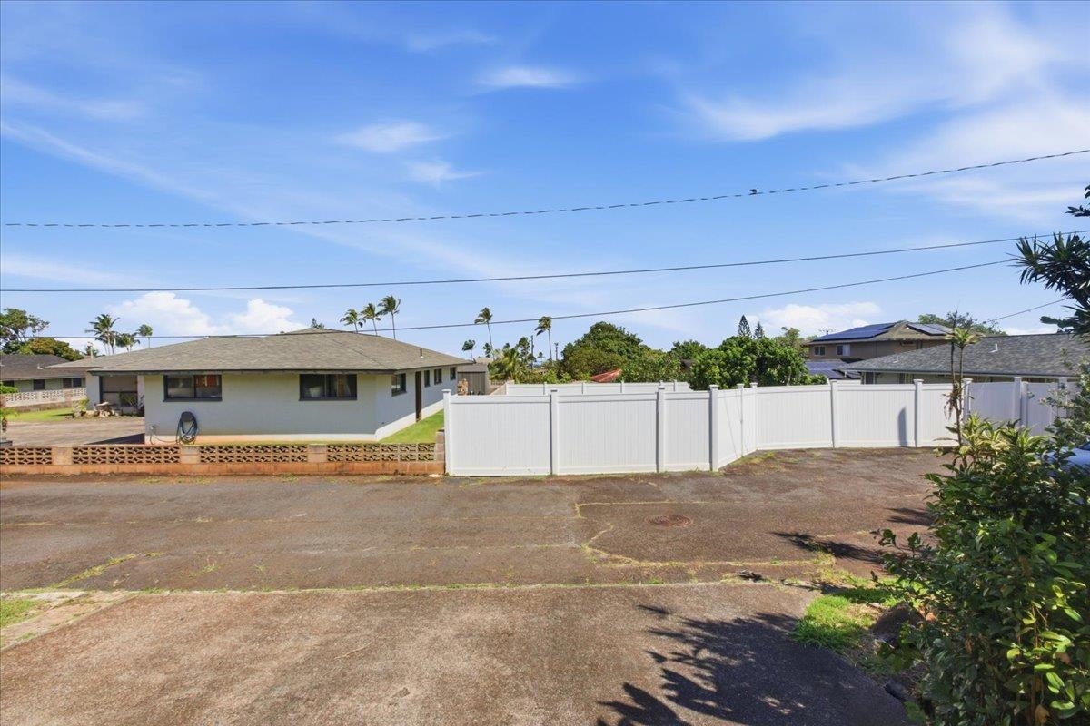 35 Hui Rd F, Unit B Lahaina, HI 96761 - Photo 27 of 38 Gallery Image 27