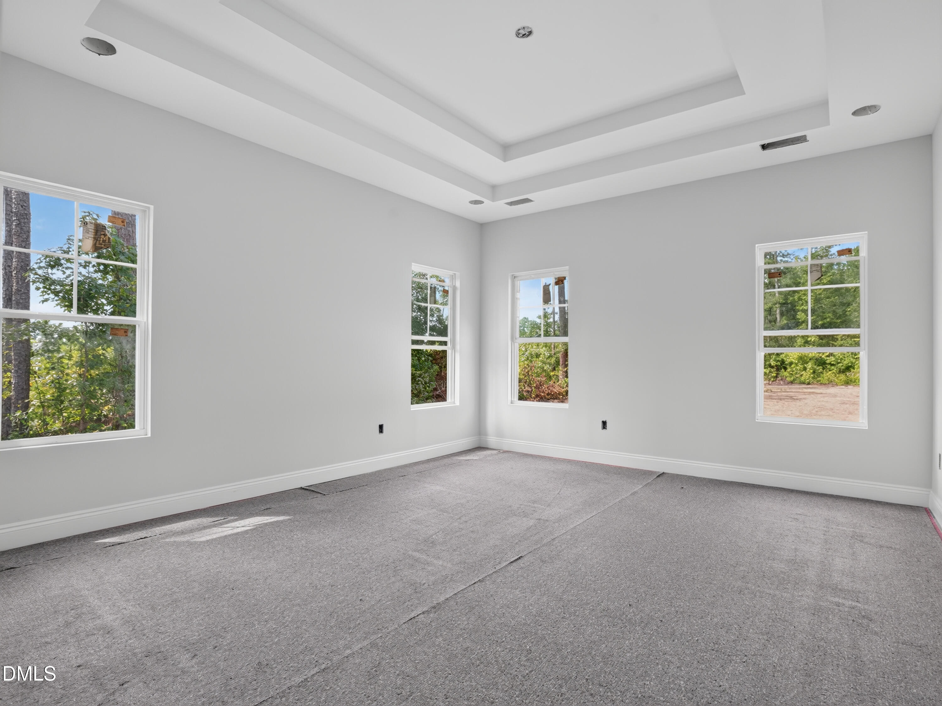 386 Contractor Court Raeford, NC 28376 - Photo 14 of 22 A7V00960