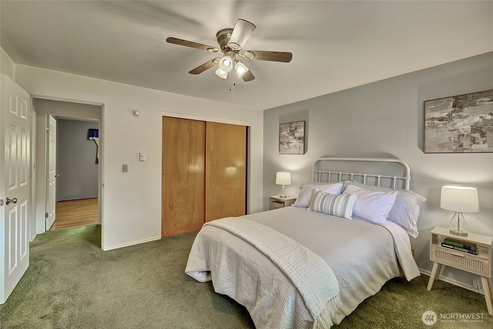 12202 Seattle Hill Road Snohomish, WA 98296 - Photo 17 of 34