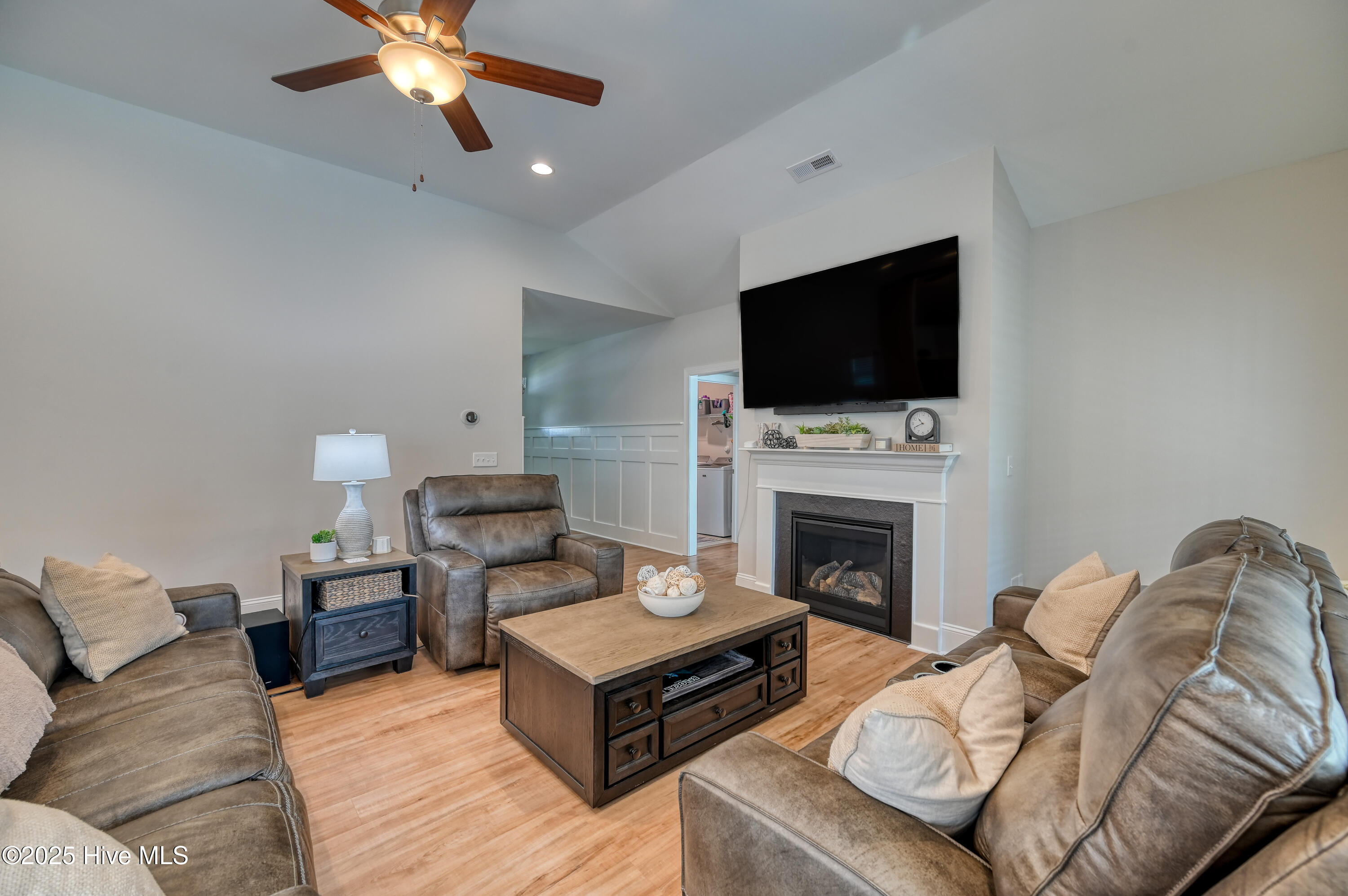 48 Streambed Way Hampstead, NC 28443 - Photo 8 of 51 untitled-2-4