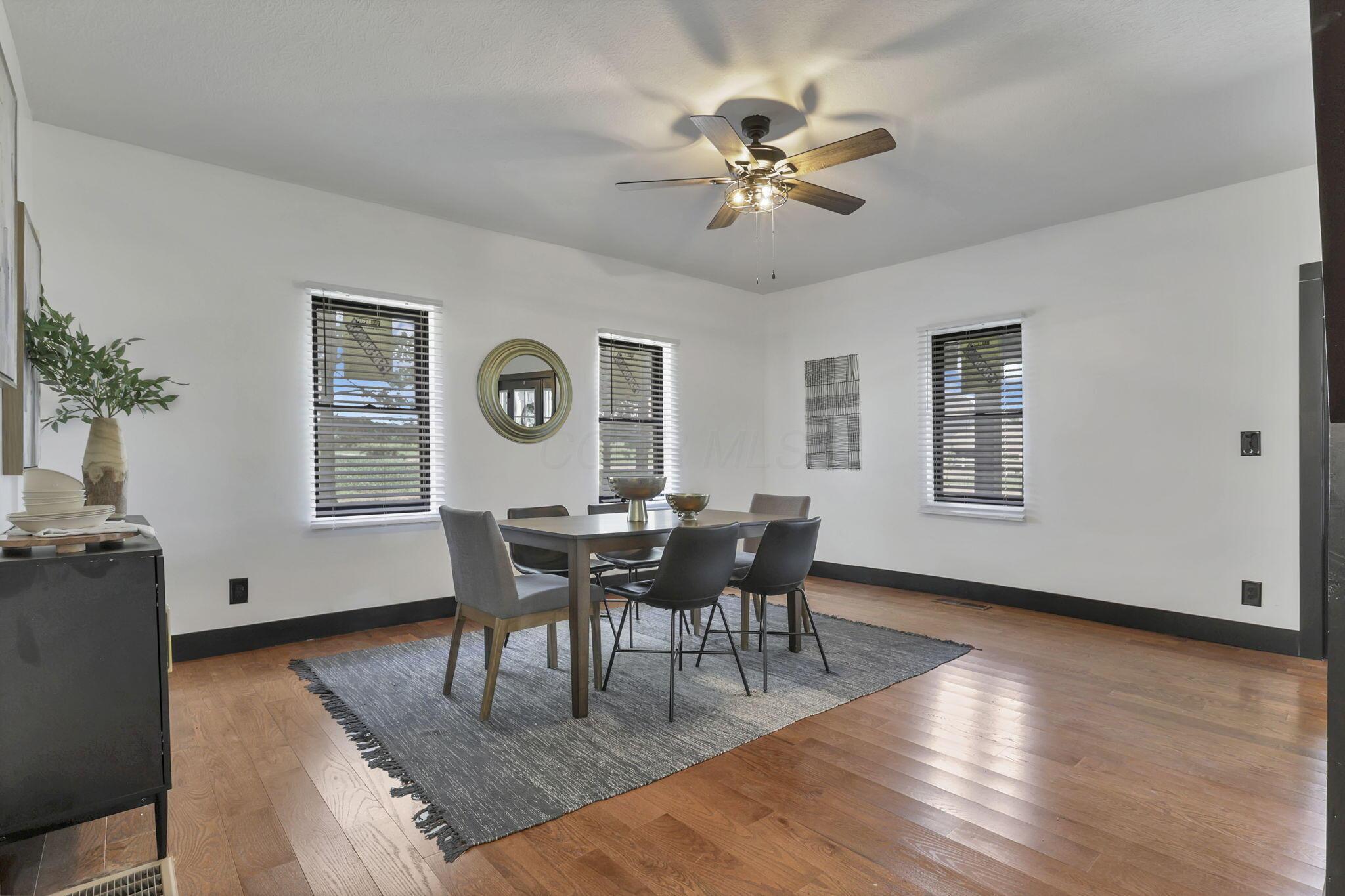 10123 Loop Road Etna, OH 43046 - Photo 10 of 74 15-web-or-mls-0V3A3130