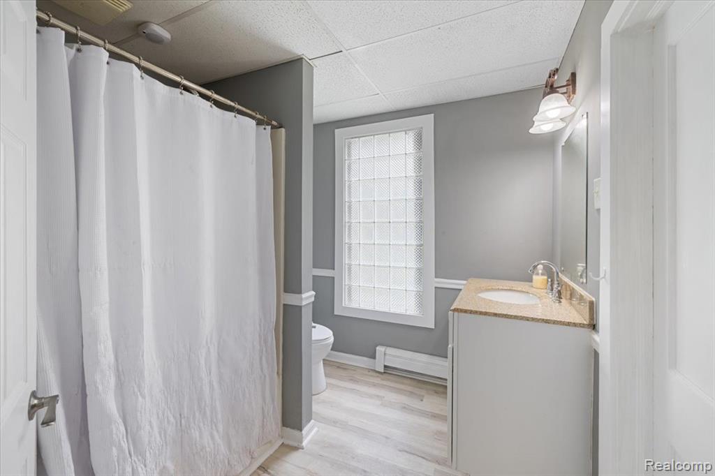 1257 Byron Road Howell, MI 48843 - Photo 5 of 43 Gallery Image 5
