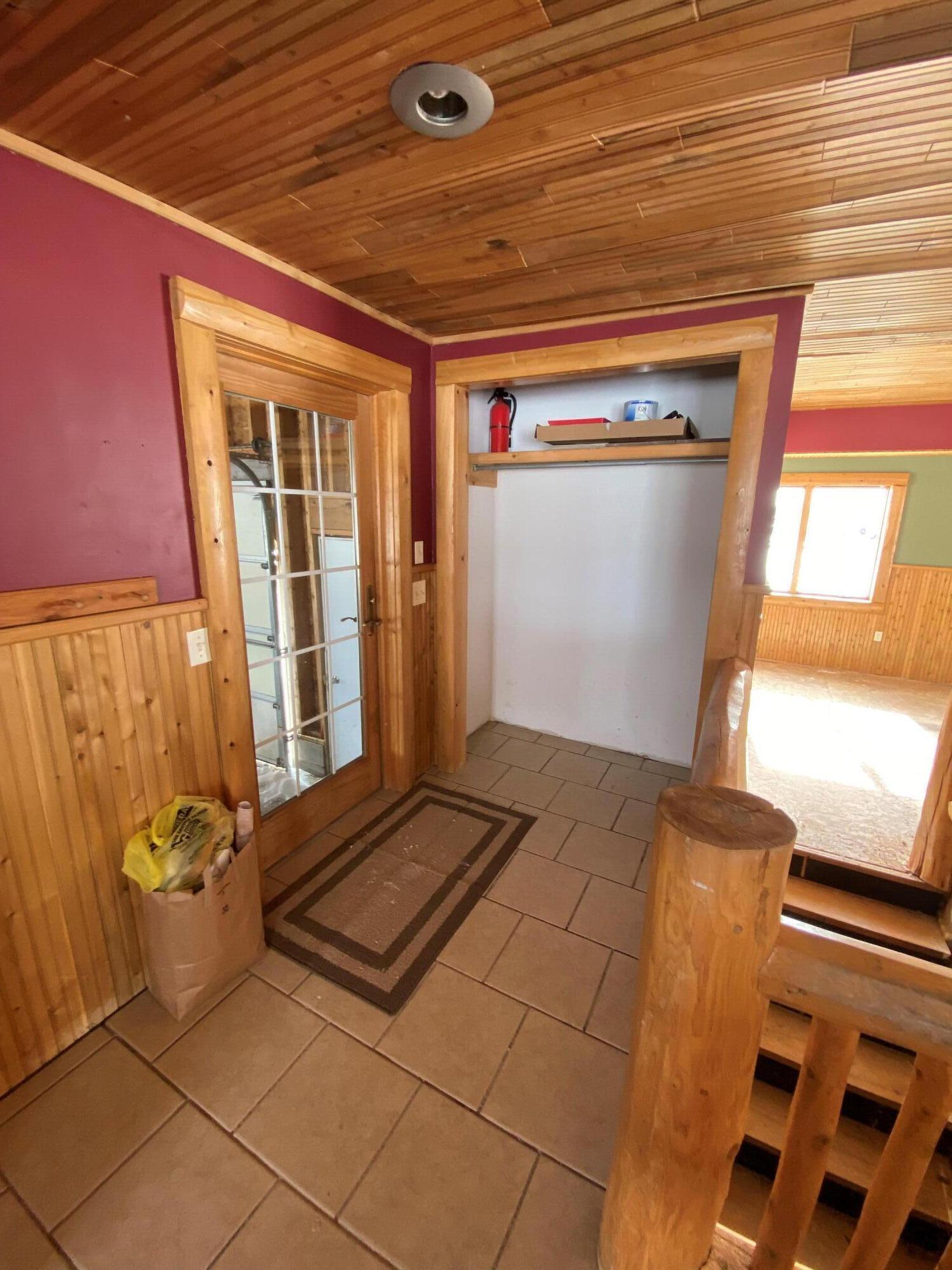 2388 Town Line Road Pickford, MI 49774 - Photo 2 of 24 Gallery Image 2
