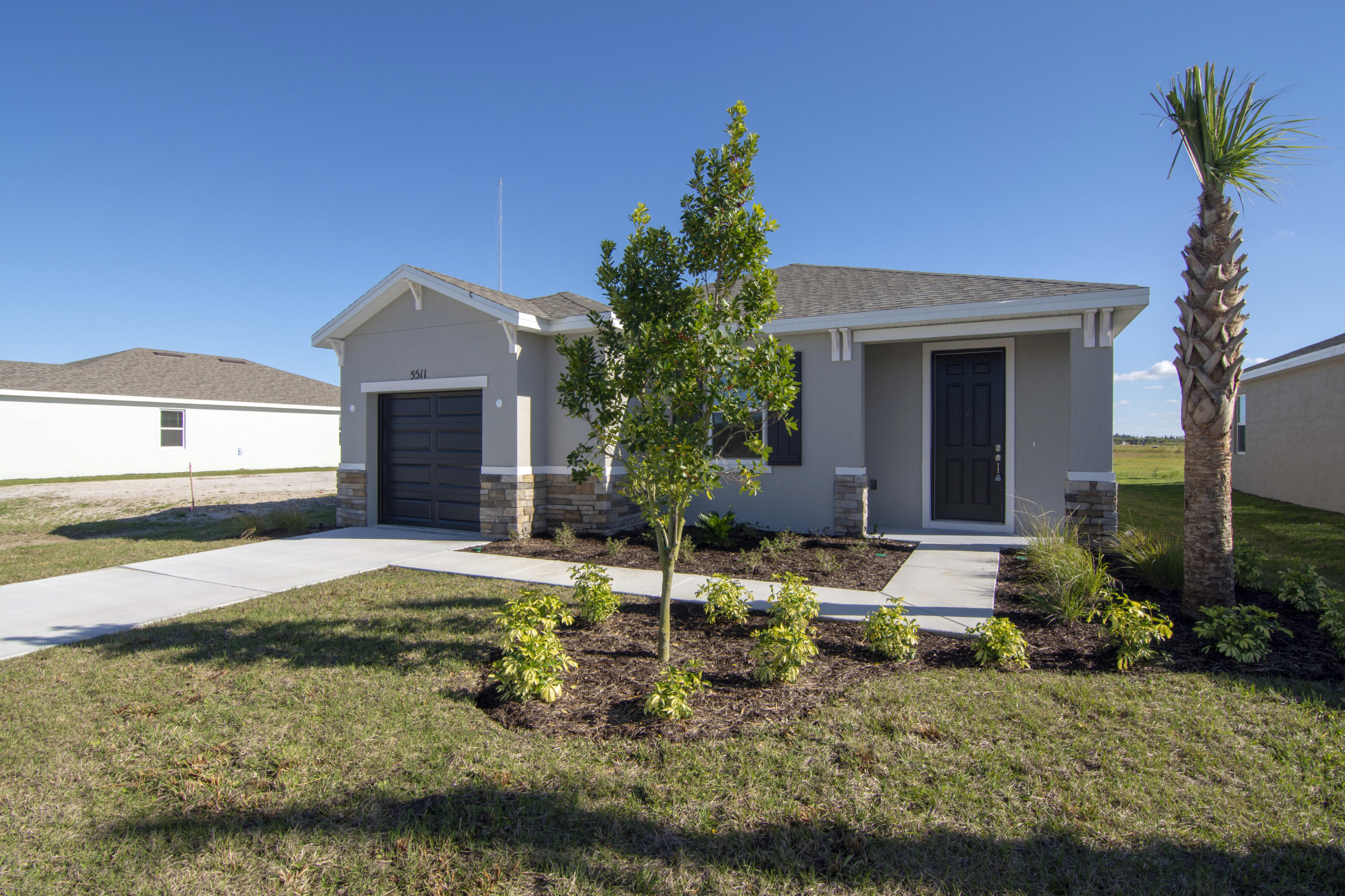 5511 Entertainment Way Fort Pierce, FL 34947 - Photo 1 of 1 1-11