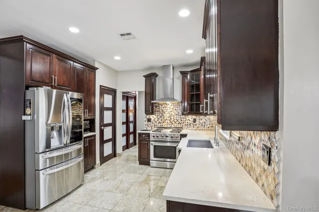 $1,399,000 | 4 Isaac Drive, Pomona, NY 10970