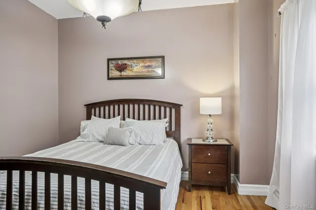 $1,399,000 | 4 Isaac Drive, Pomona, NY 10970