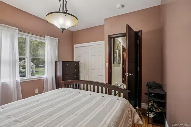 $1,399,000 | 4 Isaac Drive, Pomona, NY 10970