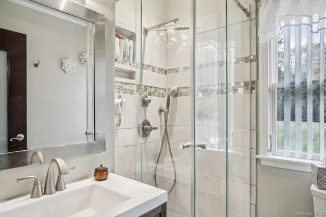 $1,399,000 | 4 Isaac Drive, Pomona, NY 10970