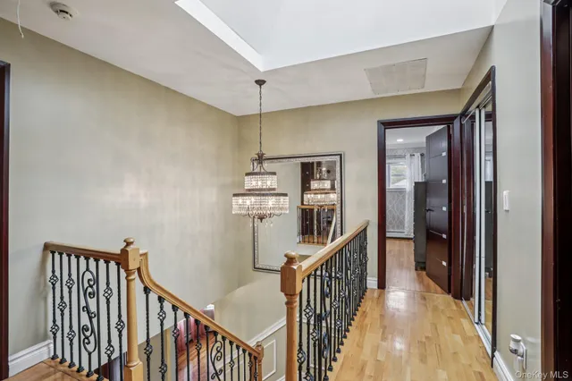 $1,399,000 | 4 Isaac Drive, Pomona, NY 10970