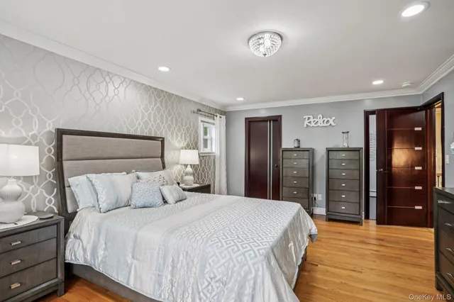 $1,399,000 | 4 Isaac Drive, Pomona, NY 10970