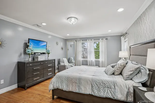 $1,399,000 | 4 Isaac Drive, Pomona, NY 10970