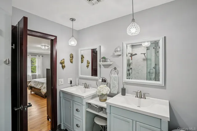 $1,399,000 | 4 Isaac Drive, Pomona, NY 10970