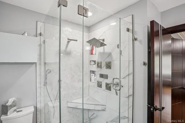 $1,399,000 | 4 Isaac Drive, Pomona, NY 10970