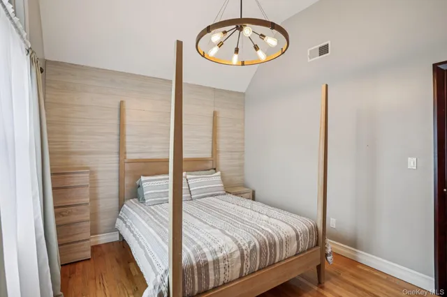 $1,399,000 | 4 Isaac Drive, Pomona, NY 10970