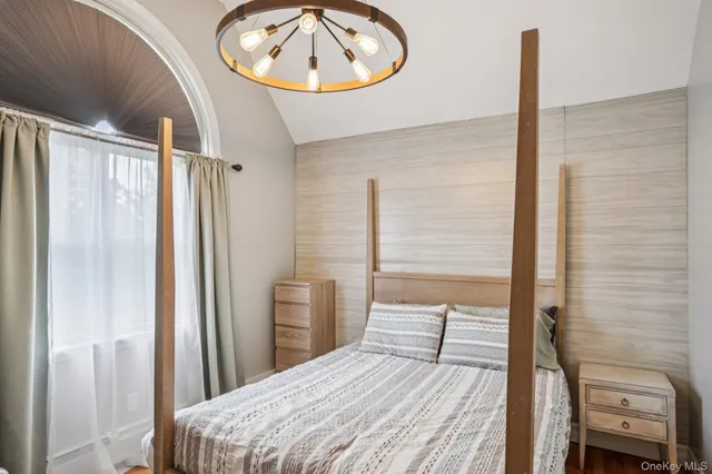 $1,399,000 | 4 Isaac Drive, Pomona, NY 10970