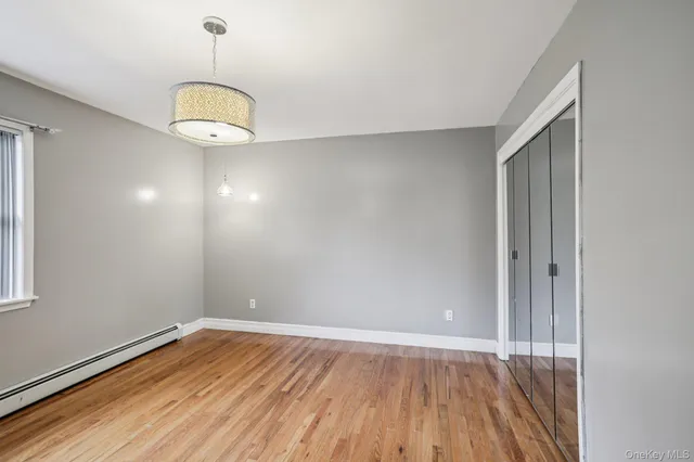 $1,399,000 | 4 Isaac Drive, Pomona, NY 10970