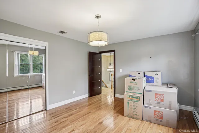 $1,399,000 | 4 Isaac Drive, Pomona, NY 10970