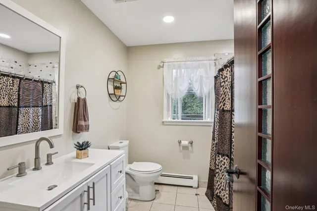 $1,399,000 | 4 Isaac Drive, Pomona, NY 10970