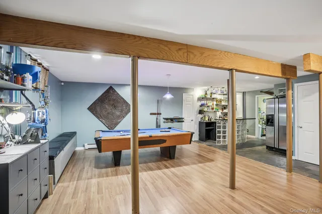 $1,399,000 | 4 Isaac Drive, Pomona, NY 10970