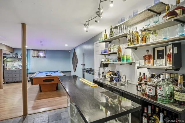 $1,399,000 | 4 Isaac Drive, Pomona, NY 10970