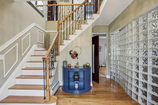 $1,399,000 | 4 Isaac Drive, Pomona, NY 10970