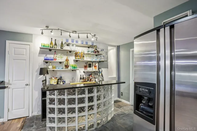 $1,399,000 | 4 Isaac Drive, Pomona, NY 10970