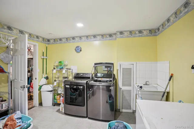 $1,399,000 | 4 Isaac Drive, Pomona, NY 10970