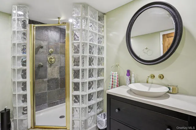 $1,399,000 | 4 Isaac Drive, Pomona, NY 10970