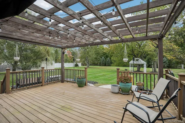 $1,399,000 | 4 Isaac Drive, Pomona, NY 10970