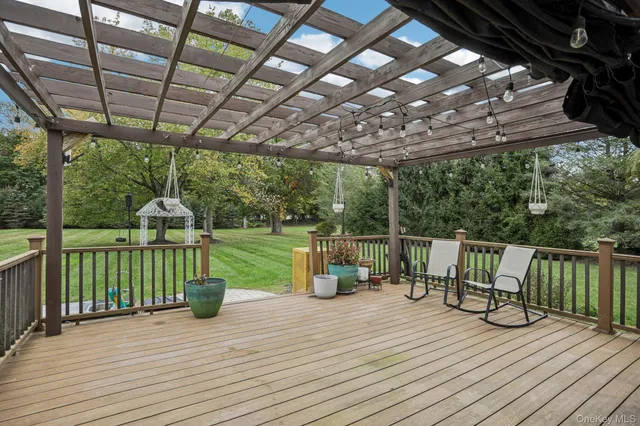 $1,399,000 | 4 Isaac Drive, Pomona, NY 10970