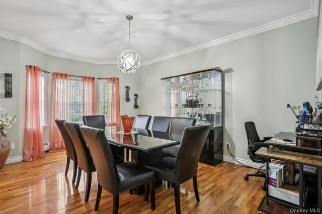 $1,399,000 | 4 Isaac Drive, Pomona, NY 10970