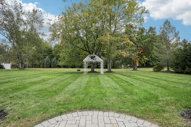 $1,399,000 | 4 Isaac Drive, Pomona, NY 10970