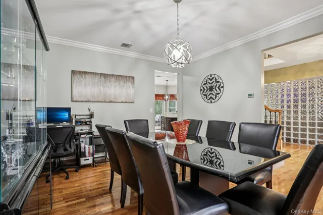 $1,399,000 | 4 Isaac Drive, Pomona, NY 10970