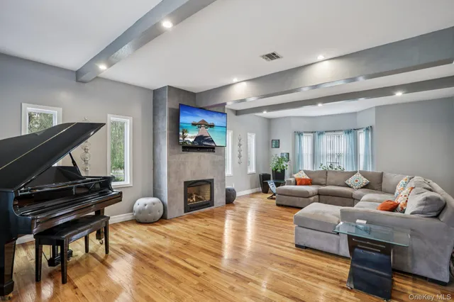 $1,399,000 | 4 Isaac Drive, Pomona, NY 10970