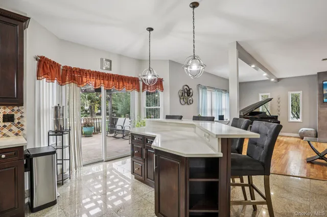 $1,399,000 | 4 Isaac Drive, Pomona, NY 10970