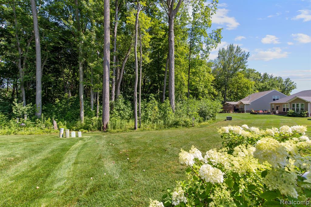 49598 Mapleton Canton, MI 48188 - Photo 8 of 34