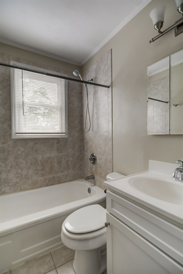 2212 Brewer Street, Unit 2212 Raleigh, NC 27608 - Photo 8 of 9 Photo 8
