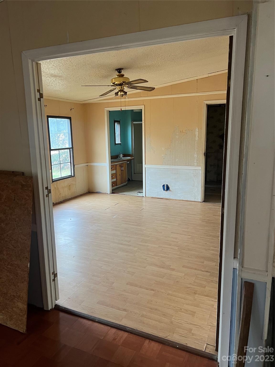3540 Artee Road Shelby, NC 28150 - Photo 2 of 7 Gallery Image 2