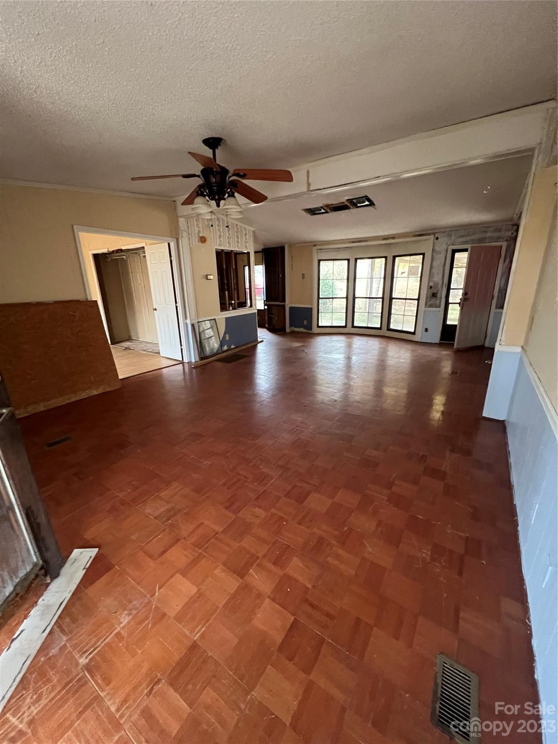 3540 Artee Road Shelby, NC 28150 - Photo 3 of 7 Gallery Image 3
