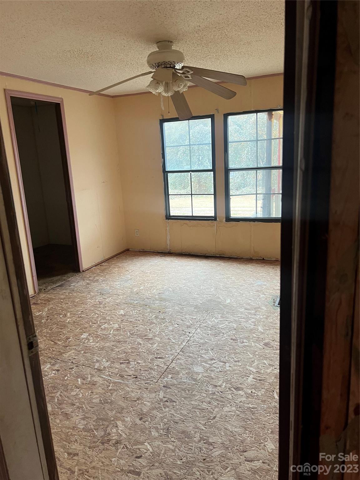 3540 Artee Road Shelby, NC 28150 - Photo 4 of 7 Gallery Image 4