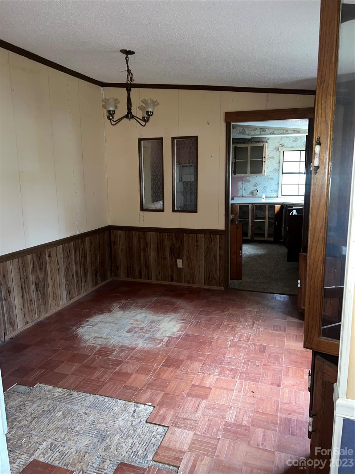 3540 Artee Road Shelby, NC 28150 - Photo 5 of 7 Gallery Image 5