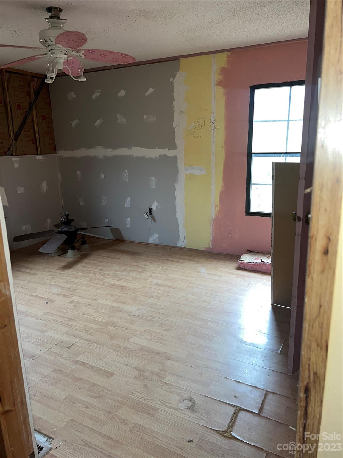3540 Artee Road Shelby, NC 28150 - Photo 6 of 7 Gallery Image 6