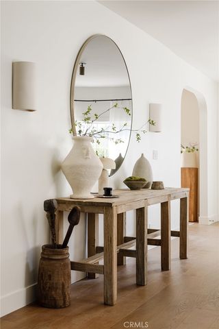 $1,389,000 | 5415 Ash Street, Los Angeles, CA 90042