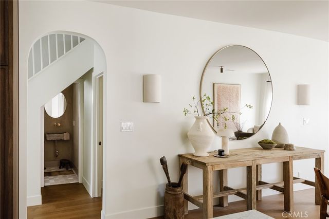 $1,389,000 | 5415 Ash Street, Los Angeles, CA 90042