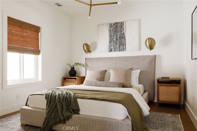 $1,389,000 | 5415 Ash Street, Los Angeles, CA 90042