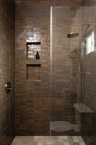 $1,389,000 | 5415 Ash Street, Los Angeles, CA 90042